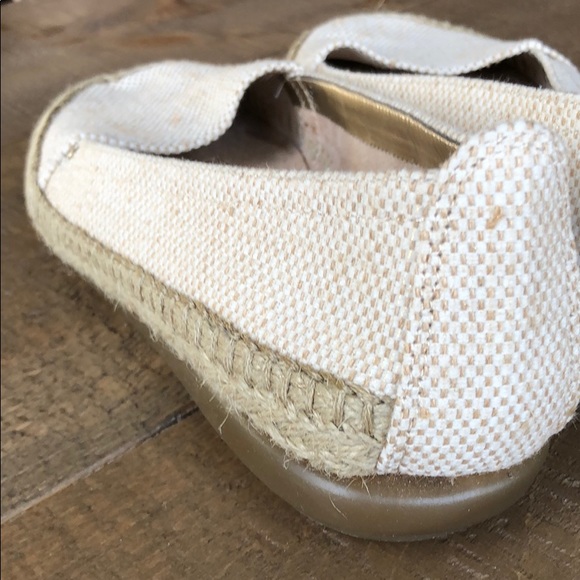 Aerosoles loafers - Picture 3 of 5